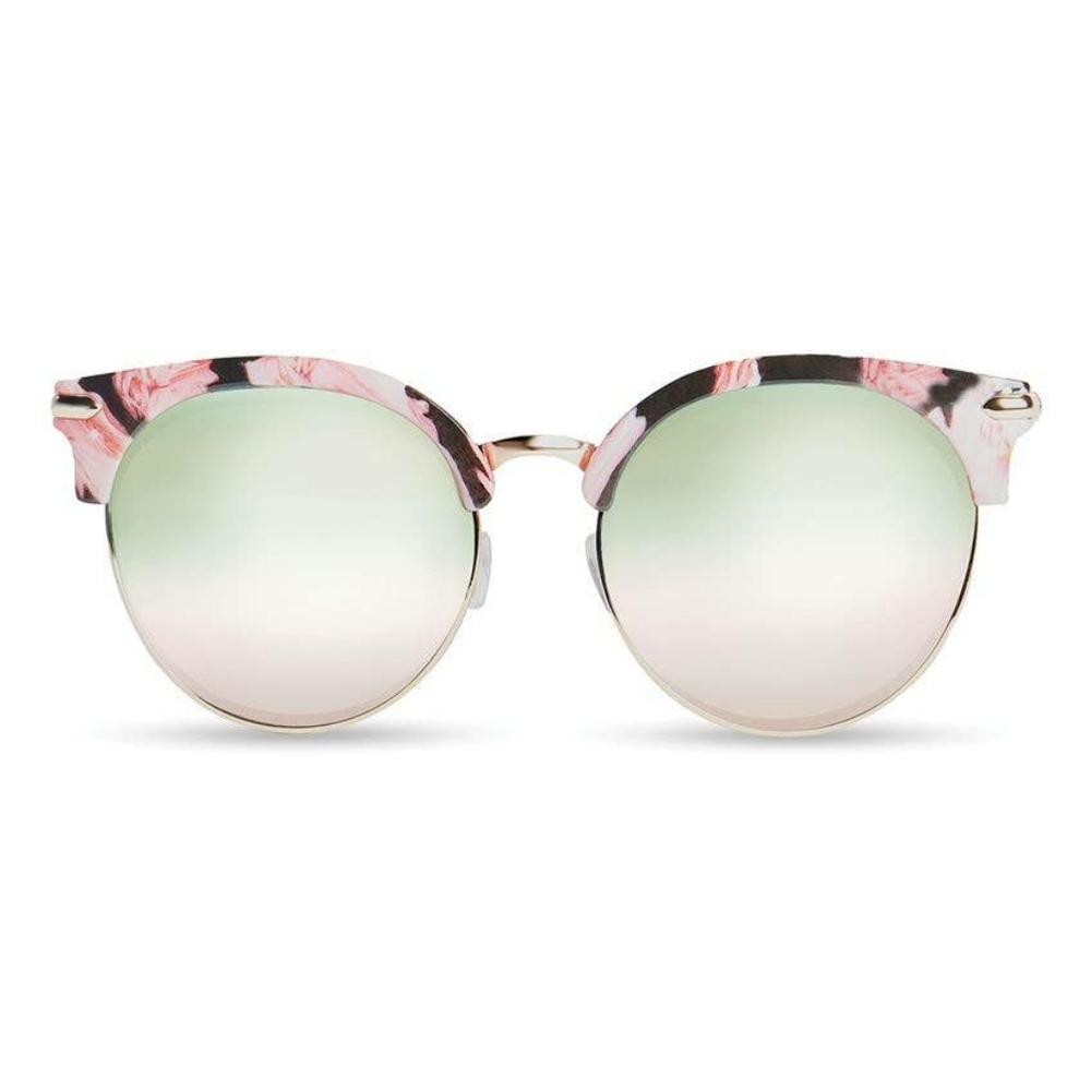 CoCo & Carmen Rose Sunglasses